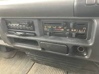 いすゞエルフ平ボディ小型（2t・3t）[写真27]