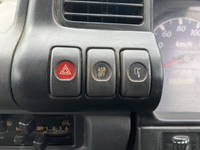 いすゞエルフ平ボディ小型（2t・3t）[写真28]