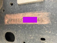 いすゞエルフ平ボディ小型（2t・3t）[写真32]