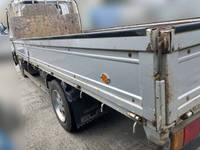 いすゞエルフ平ボディ小型（2t・3t）[写真04]