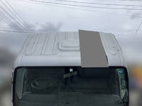 いすゞエルフ平ボディ小型（2t・3t）[写真06]