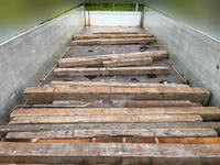 日野プロフィアアルミブロック大型（10t）[写真11]