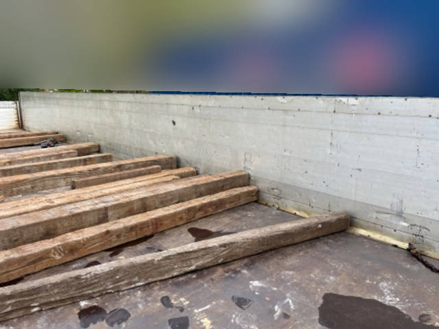 日野プロフィアアルミブロック大型（10t）[写真12]