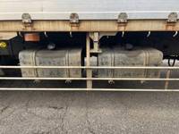 日野プロフィアアルミブロック大型（10t）[写真14]