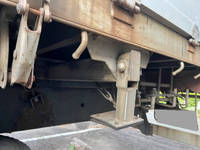 日野プロフィアアルミブロック大型（10t）[写真15]