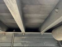 日野プロフィアアルミブロック大型（10t）[写真16]