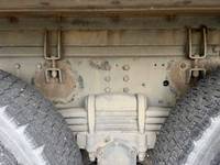 日野プロフィアアルミブロック大型（10t）[写真17]