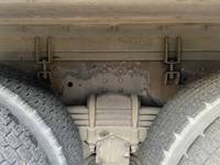 日野プロフィアアルミブロック大型（10t）[写真18]