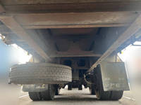 日野プロフィアアルミブロック大型（10t）[写真19]