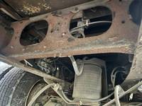 日野プロフィアアルミブロック大型（10t）[写真20]