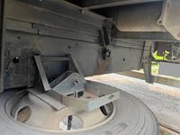 日野プロフィアアルミブロック大型（10t）[写真23]