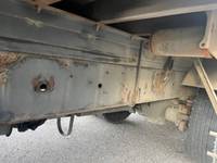 日野プロフィアアルミブロック大型（10t）[写真24]