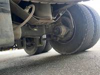 日野プロフィアアルミブロック大型（10t）[写真25]