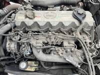 日野プロフィアアルミブロック大型（10t）[写真26]