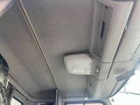 日野プロフィアアルミブロック大型（10t）[写真29]