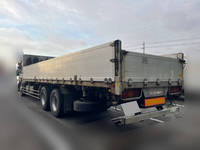 日野プロフィアアルミブロック大型（10t）[写真04]