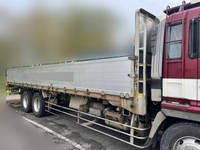 日野プロフィアアルミブロック大型（10t）[写真05]