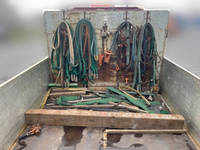 日野プロフィアアルミブロック大型（10t）[写真08]