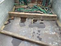 日野プロフィアアルミブロック大型（10t）[写真09]