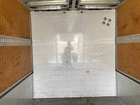 いすゞフォワードアルミウイング中型（4t）[写真12]