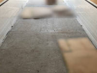 いすゞフォワードアルミウイング中型（4t）[写真15]