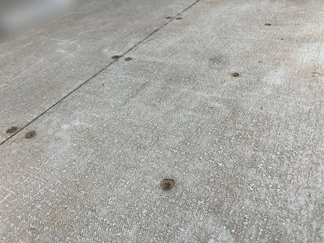 いすゞフォワードアルミウイング中型（4t）[写真16]