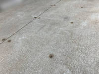 いすゞフォワードアルミウイング中型（4t）[写真16]