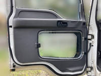 いすゞフォワードアルミウイング中型（4t）[写真27]