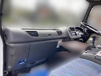 いすゞフォワードアルミウイング中型（4t）[写真29]