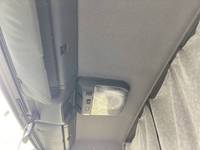 いすゞフォワードアルミウイング中型（4t）[写真30]