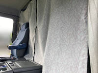 いすゞフォワードアルミウイング中型（4t）[写真31]