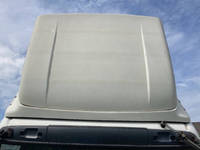 いすゞフォワードアルミウイング中型（4t）[写真06]