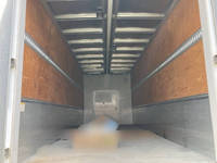 いすゞフォワードアルミウイング中型（4t）[写真09]