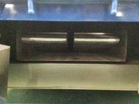 三菱ふそうスーパーグレートセルフクレーン4段大型（10t）[写真19]