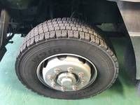 三菱ふそうスーパーグレートセルフクレーン4段大型（10t）[写真21]