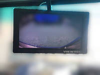 三菱ふそうスーパーグレートセルフクレーン4段大型（10t）[写真28]