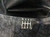 三菱ふそうスーパーグレートセルフクレーン4段大型（10t）[写真31]