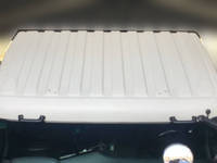 三菱ふそうスーパーグレートセルフクレーン4段大型（10t）[写真05]