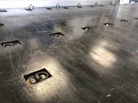 三菱ふそうスーパーグレートセルフクレーン4段大型（10t）[写真09]