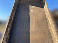 いすゞエルフダンプ小型（2t・3t）[写真10]