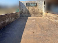 いすゞエルフダンプ小型（2t・3t）[写真12]