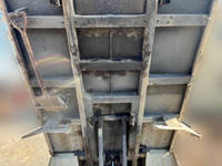 いすゞエルフダンプ小型（2t・3t）[写真15]