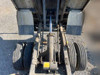 いすゞエルフダンプ小型（2t・3t）[写真16]