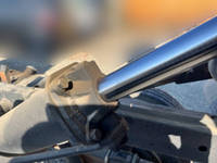 いすゞエルフダンプ小型（2t・3t）[写真17]