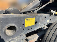 いすゞエルフダンプ小型（2t・3t）[写真18]