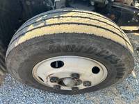 いすゞエルフダンプ小型（2t・3t）[写真19]