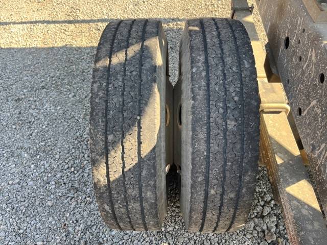 いすゞエルフダンプ小型（2t・3t）[写真20]