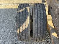 いすゞエルフダンプ小型（2t・3t）[写真20]