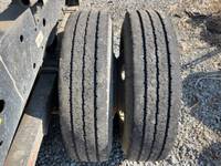 いすゞエルフダンプ小型（2t・3t）[写真21]