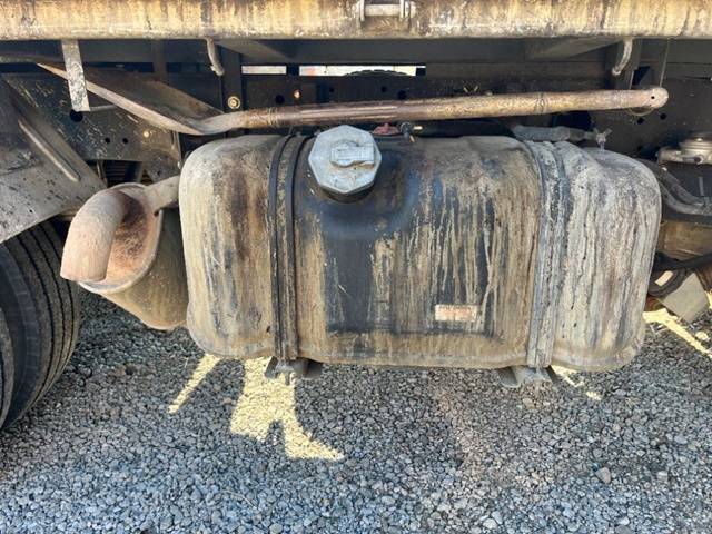 いすゞエルフダンプ小型（2t・3t）[写真22]